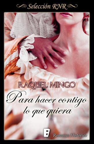 download Para hacer contigo lo que quiera (El club de los seductores 1)